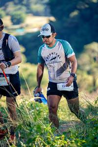 BIB: 201, 077, 159
                            <button type="button" onclick="openModal(19027920)" class="btn btn-primary btn-sm float-right btn-popup" data-toggle="modal" data-target=".modal-high-quality">
                        <i class="fas fa-shopping-cart"></i> Add to Cart
                    </button>
                                            <button type="button" onclick="isThisMe(19027920, true)" class="btn btn-success btn-sm float-right btn-popup btn-isme hidden" data-toggle="tooltip" data-placement="bottom" title="นี่คือรูปของคุณใช่ไหม คลิกที่นี่เพื่อเอาเข้าอัลบั้ม">
                        <i class="fas fa-plus"></i> Add to album
                    </button>
                    <button type="button" onclick="isThisMe(19027920, false)" class="btn btn-warning btn-sm float-right btn-popup btn-isnotme hidden">
                        <i class="fas fa-ban"></i> Remove from album
                    </button>